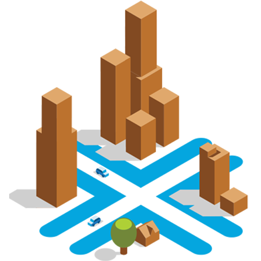 Flexoman - Block Grabber for Amazon Flex Drivers