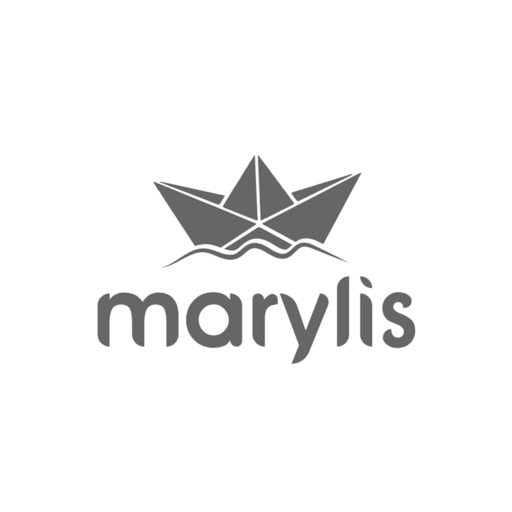 Marylis Consolidator logo