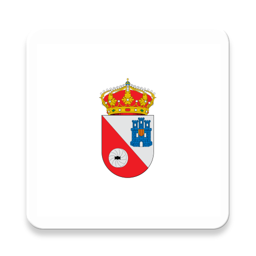 Ayuntamiento de Esplús logo