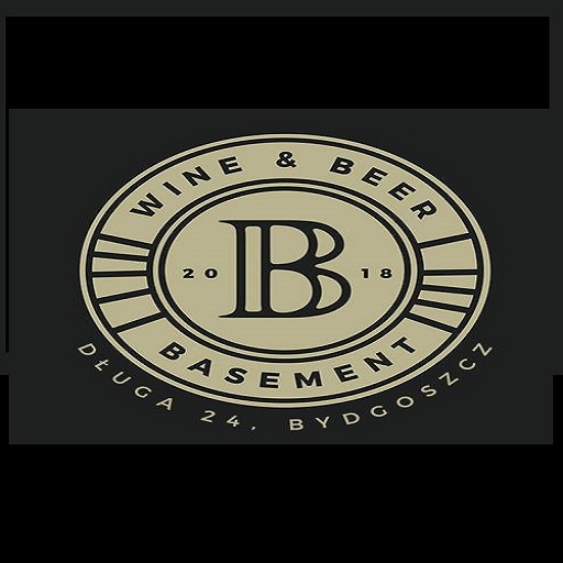 Basement Pub Bydgoszcz Screen 3