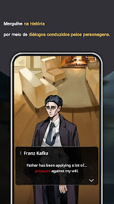 Imagem de captura de ecrã