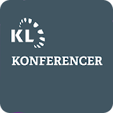 KL-KONFERENCER icon