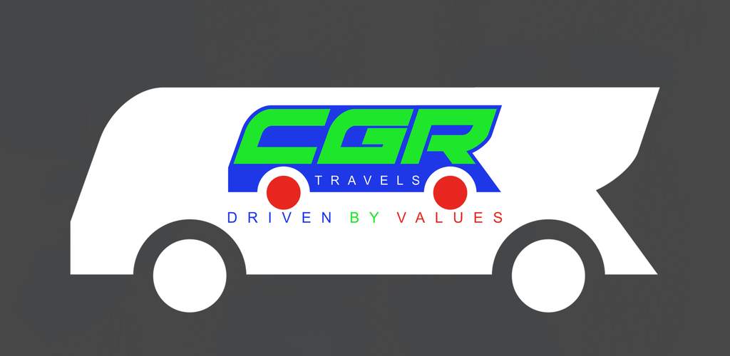 Pnc 2024 Cgr Travels Torey Halimeda