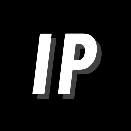 IP Fitness Download on Windows