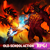Guild of Heroes Magic RPG Wizard game v 1.103.5 Hack mod apk (Unlimited Diamonds / Gold / No Skill Cooldown)