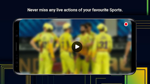Thop TV Thop TV Live Cricket TV Thop TV IPL Guide