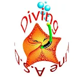 Cover Image of Descargar Diving Line ASD 9 APK