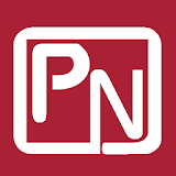 PNB Mobile Money icon