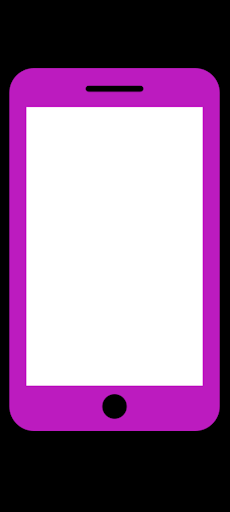 Pantalla Blanca Screen 3