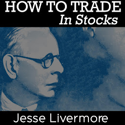 Icon image How to Trade In Stocks