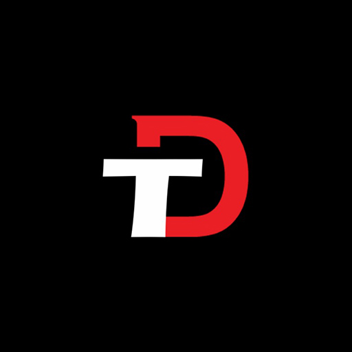 TurboDrive India Descarga en Windows