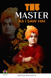 Icon image The Master As I Saw Him: The Master As I Saw Him – Audiobook