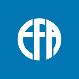 Icon image EFA 2023