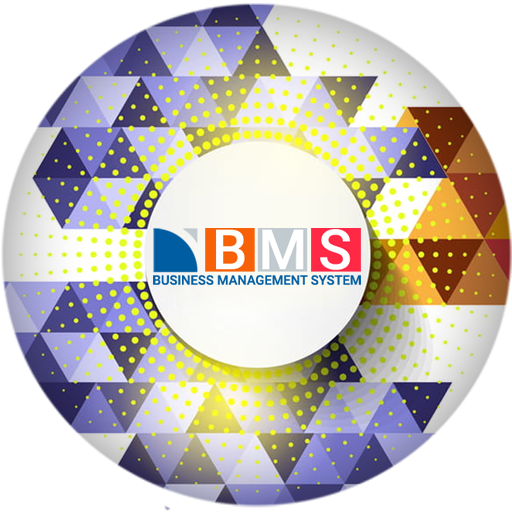 BMS logo