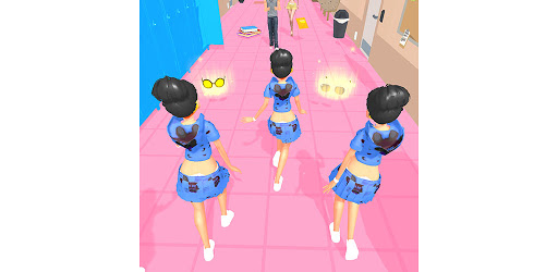 Queen Bee! cover