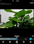screenshot of IPC360 Pro