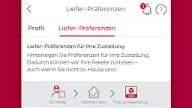 Dpd Paketaufkleber Download : Ohne Ausdrucken Dpd Paketschein Furs Smartphone - Sendungsverfolgung dpd deutschland paket von gearbest, asos, banggood, aliexpress integrierte paketaufkleber für den versand mit dpd, dhl, hermes, schenker etc.