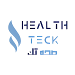 Cover Image of Tải xuống Health Tech 1.0.0 APK