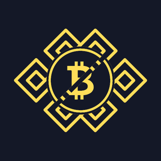 Crypto Faucet Zone logo
