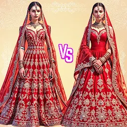 Indian Wedding Bridal Games Mod Apk