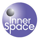 InnerSpace icon