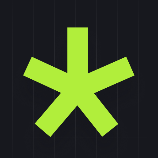 HEXN: Buy Bitcoin, Hodl Crypto logo