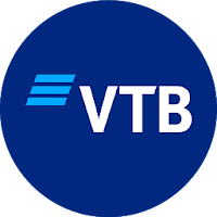 VTB Mobile Bank (Georgia)