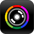 SilentBurstCamera1.2.5 (Pro)