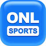오늘스포츠 LIVE - 라이브스코어,스코어센터,프로야구 icon