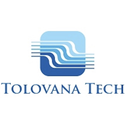 Tolovana Tech 1.0.2 Icon