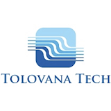 Tolovana Tech icon