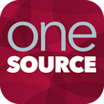 oneSOURCE by UCHealth Apk
