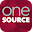 oneSOURCE by UCHealth Download on Windows