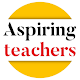 Aspiring Teachers Tải xuống trên Windows