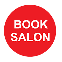 Book Salon   Salon and Spa