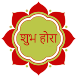 Icon image Subh Hora - Hora in Hindi