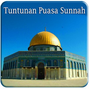 Tuntunan Puasa Sunnah Lengkap For PC (Free Download – Windows 10/8/7 And Mac) 1
