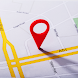 オフラインマップ、GPS、スピードメーター - Androidアプリ