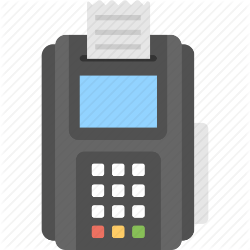 PROPOS Waiter Скачать для Windows