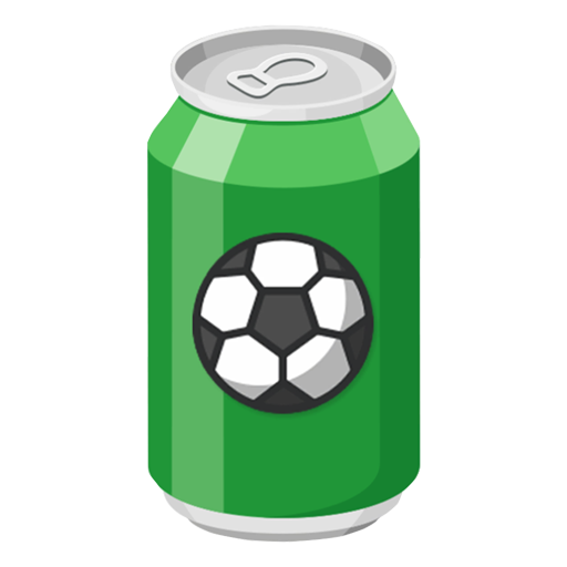 토토캔 멤버쉽 logo