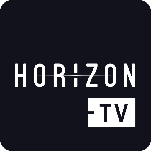 |ARM| Horizon TV