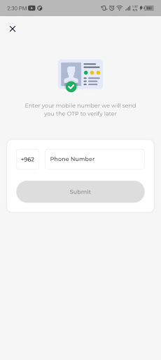 هندسي Screenshot 2 - AppWisp.com