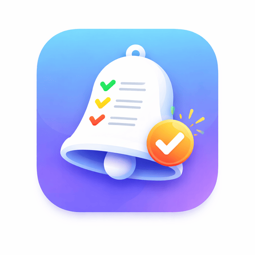 Notification History Saver