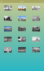 Screenshotafbeelding