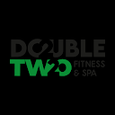 Double Two APK