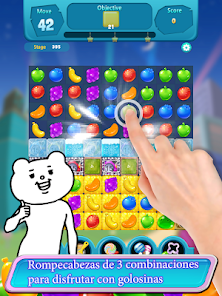 Screenshot 10 Dancing Queen android