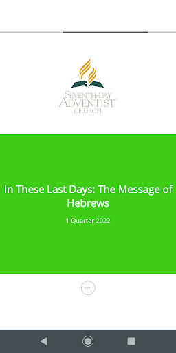 Logo https://play-lh.googleusercontent.com/mnWjWfbLOuF7LHfMnQnIA49T4fZa2s09YeHdwbnRbS_MKvEEciJbIqHkkoL94fAHbACu