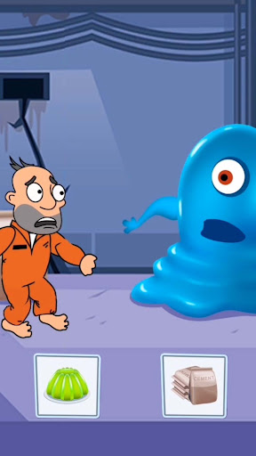 Save the Guy: Funny Choice screenshot 5