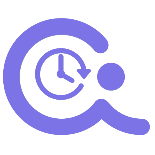 Cocotime  Icon