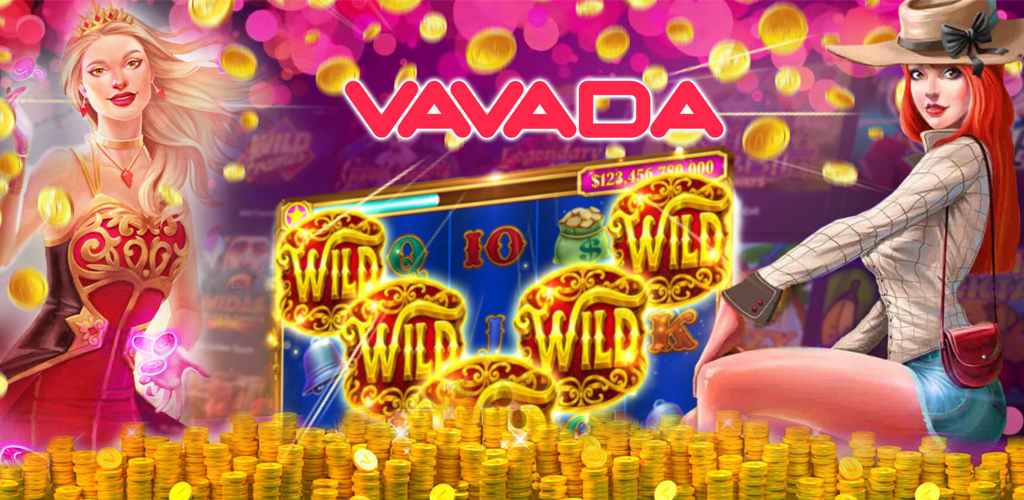 Vavada casino приложение vavadaalo6. Vavada игра pupi.